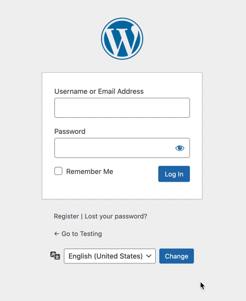 WordPress-login-dashboard.gif