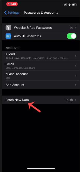 fetch-apple-email.gif