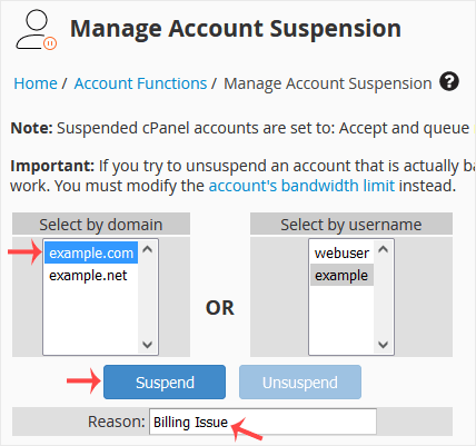whm-reseller-suspend-account.gif